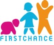 Firstchance